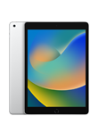 iPad (9.&nbsp;Generation)