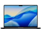 16" MacBook Pro (M4 Max)
