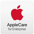AppleCare for Enterprise