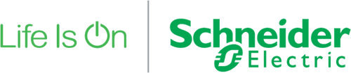Life is on | Schneider Electric