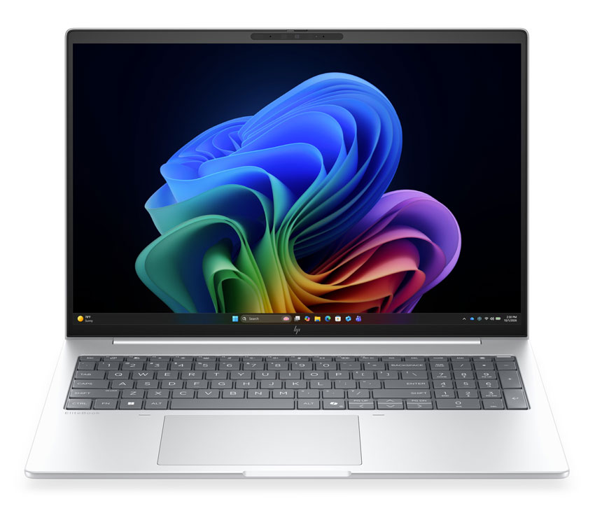 hp-elitebook-8-g2i-16-01