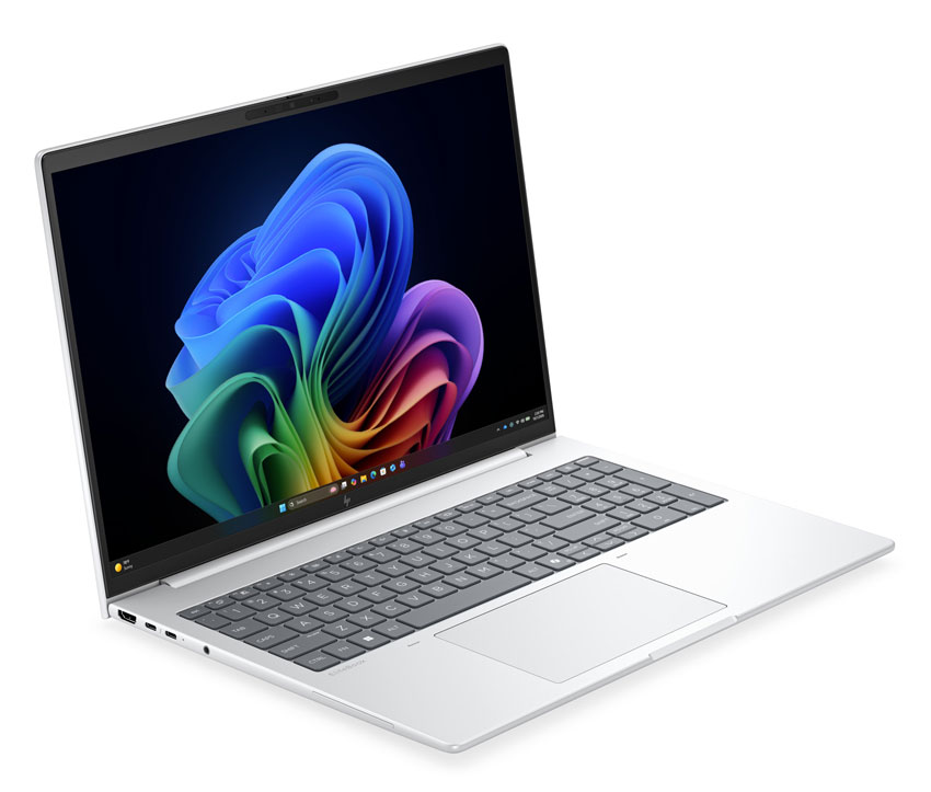 hp-elitebook-8-g2i-16-02
