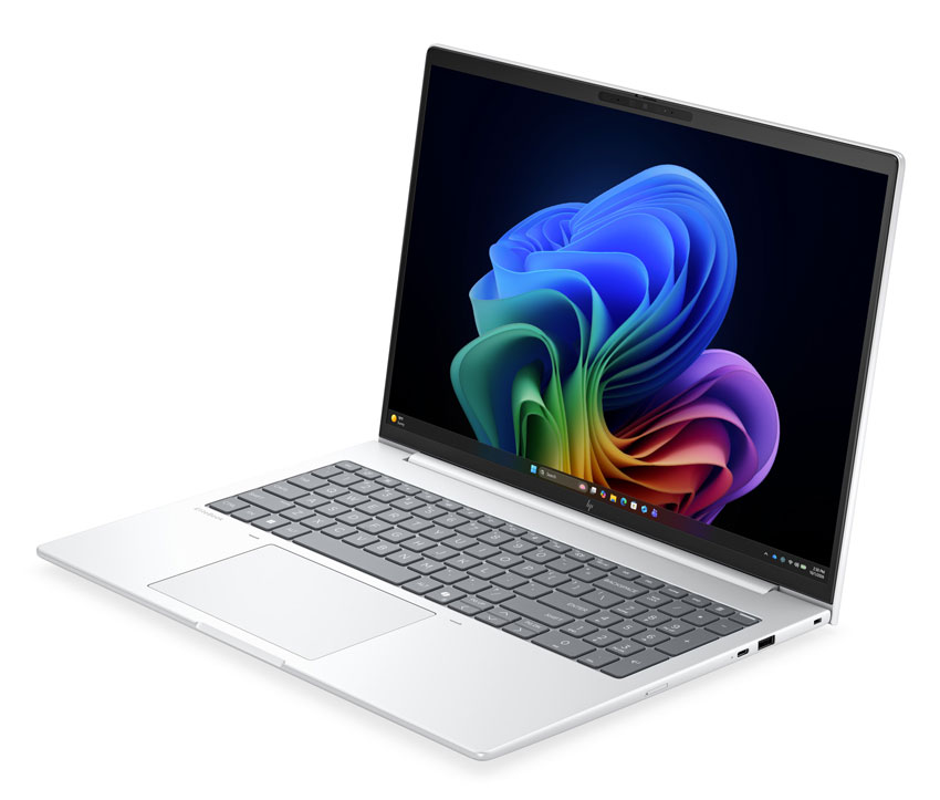 hp-elitebook-8-g2i-16-03