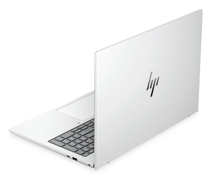 hp-elitebook-8-g2i-16-04