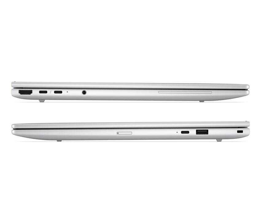 hp-elitebook-8-g2i-16-05