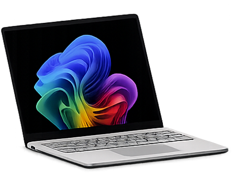Microsoft Surface Laptop 13.8″