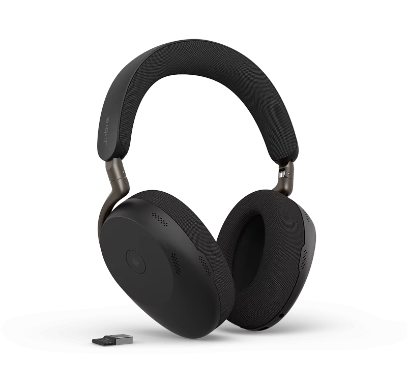 Jabra Evolve3 85